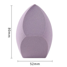 Load image into Gallery viewer, Big Size Makeup Sponge