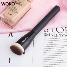 Load image into Gallery viewer, Foundation Makeup Brush