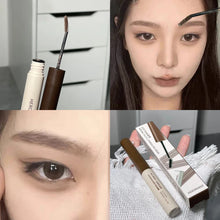 Load image into Gallery viewer, Eyebrow Dye