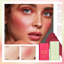 Load image into Gallery viewer, Blush Stick