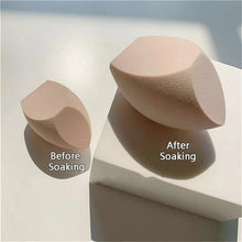 Load image into Gallery viewer, Big Size Makeup Sponge