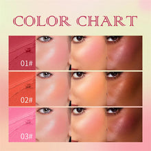 Load image into Gallery viewer, Blush Stick