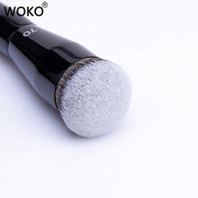 Load image into Gallery viewer, Foundation Makeup Brush
