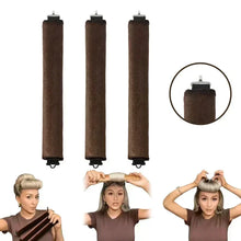 Load image into Gallery viewer, Hair Heatless Curls