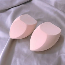 Load image into Gallery viewer, Big Size Makeup Sponge