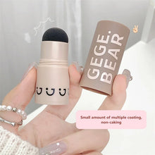 Load image into Gallery viewer, Hairline Powder / Root Cover Up