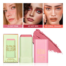 Load image into Gallery viewer, Blush Stick