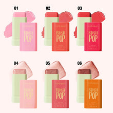 Load image into Gallery viewer, Blush Stick