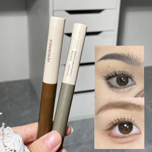Load image into Gallery viewer, Eyebrow Dye
