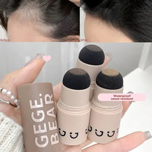 Load image into Gallery viewer, Hairline Powder / Root Cover Up