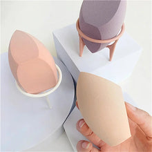 Load image into Gallery viewer, Big Size Makeup Sponge