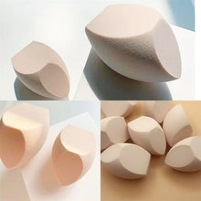 Load image into Gallery viewer, Big Size Makeup Sponge