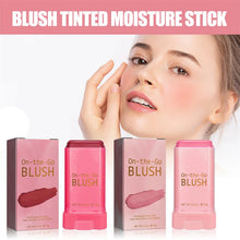Load image into Gallery viewer, Blush Stick