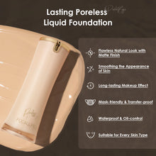Load image into Gallery viewer, 40288185352227