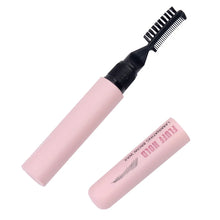 Load image into Gallery viewer, Waterproof Eyebrow Shaping Glue
