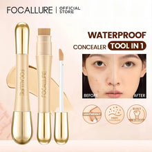 Load image into Gallery viewer, Face Concealer
