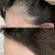 Load image into Gallery viewer, Hairline Powder / Root Cover Up