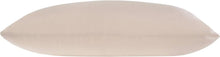 Load image into Gallery viewer, 100% Natural Mulberry Silk Pillow Case