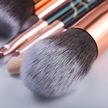 Load image into Gallery viewer, FLD 5/10/15Pcs Makeup Brushes