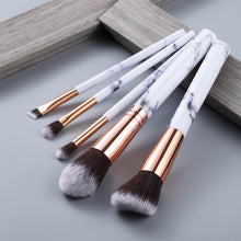 Load image into Gallery viewer, FLD 5/10/15Pcs Makeup Brushes