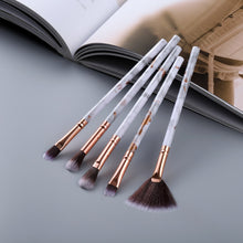 Load image into Gallery viewer, FLD 5/10/15Pcs Makeup Brushes