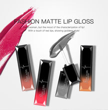 Load image into Gallery viewer, Velvet Lipstick