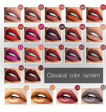 Load image into Gallery viewer, Velvet Lipstick