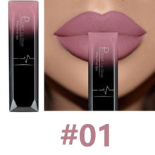 Load image into Gallery viewer, Velvet Lipstick