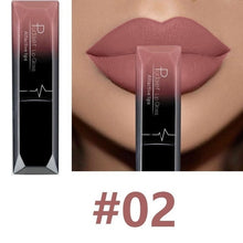 Load image into Gallery viewer, Velvet Lipstick