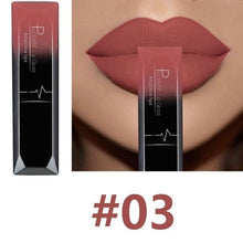 Load image into Gallery viewer, Velvet Lipstick