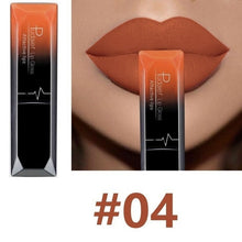 Load image into Gallery viewer, Velvet Lipstick