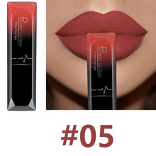 Load image into Gallery viewer, Velvet Lipstick