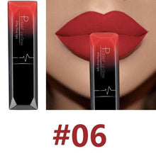 Load image into Gallery viewer, Velvet Lipstick