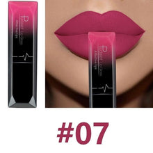 Load image into Gallery viewer, Velvet Lipstick