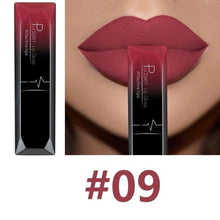 Load image into Gallery viewer, Velvet Lipstick