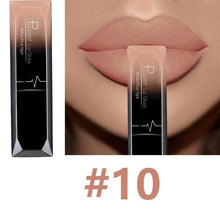 Load image into Gallery viewer, Velvet Lipstick
