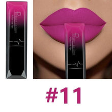 Load image into Gallery viewer, Velvet Lipstick