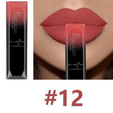 Load image into Gallery viewer, Velvet Lipstick