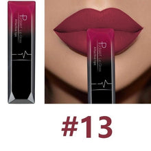 Load image into Gallery viewer, Velvet Lipstick