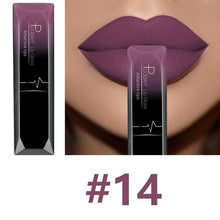 Load image into Gallery viewer, Velvet Lipstick