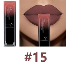 Load image into Gallery viewer, Velvet Lipstick