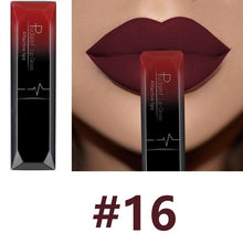 Load image into Gallery viewer, Velvet Lipstick