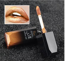 Load image into Gallery viewer, Velvet Lipstick