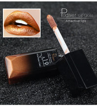 Load image into Gallery viewer, Velvet Lipstick
