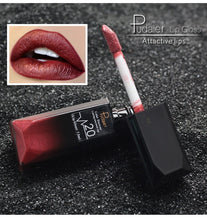 Load image into Gallery viewer, Velvet Lipstick