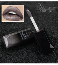 Load image into Gallery viewer, Velvet Lipstick