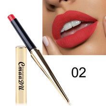 Load image into Gallery viewer, Cmaadu Nude Matte Waterproof
