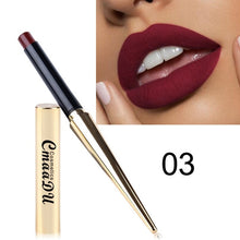 Load image into Gallery viewer, Cmaadu Nude Matte Waterproof