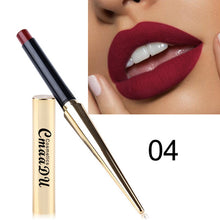 Load image into Gallery viewer, Cmaadu Nude Matte Waterproof