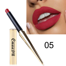 Load image into Gallery viewer, Cmaadu Nude Matte Waterproof